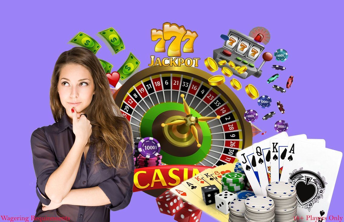 Casino Intense پاکستان ریئل منی گیمز