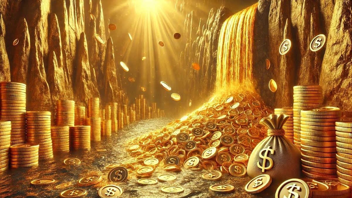 Casino Intense پاکستان ریئل منی گیمز