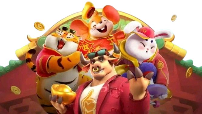 Casino Intense پاکستان ریئل منی گیمز