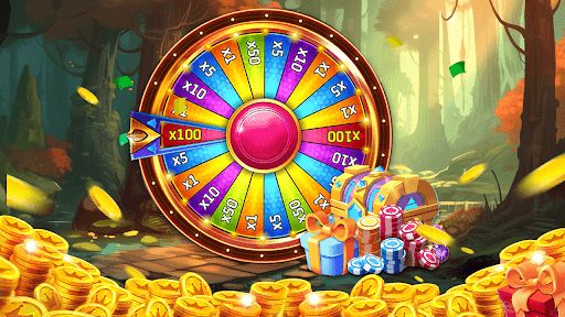 Casino Intense پاکستان ریئل منی گیمز