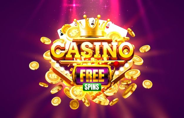 Casino Intense پر آن لائن سلاٹس کے بارے میں