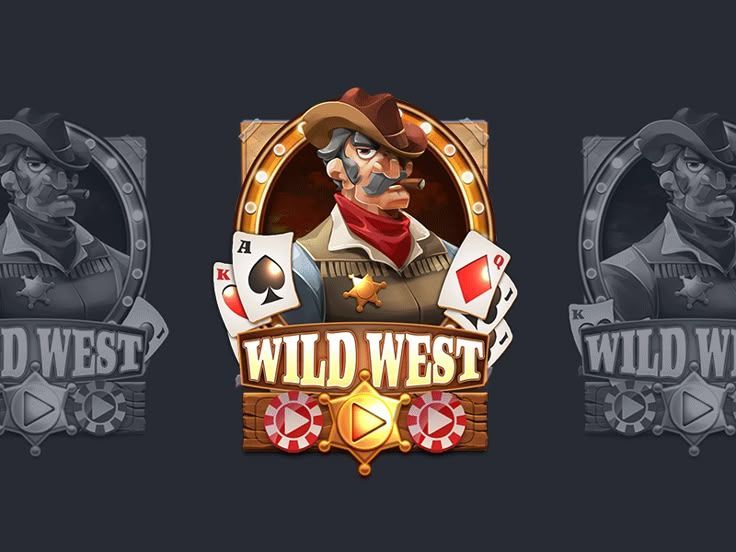 Casino Intense کیسینو میں پوکر گیمز