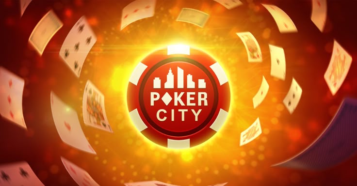 Casino Intense کیسینو میں لاٹری گیمز میں حصہ لیں۔
