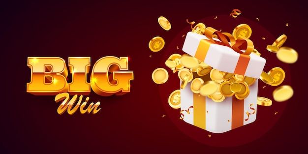 Casino Intense سائٹ پر خرید بونس کے ساتھ سلاٹس