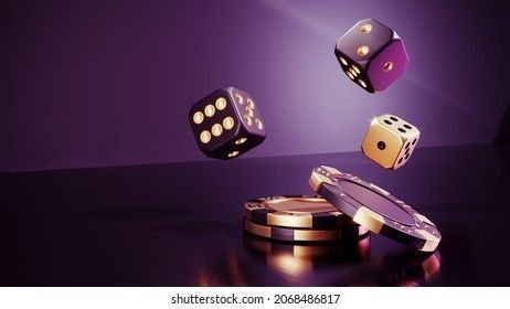 Casino Intense سائٹ کے لیے آن لائن گیمز فراہم کرنے والے