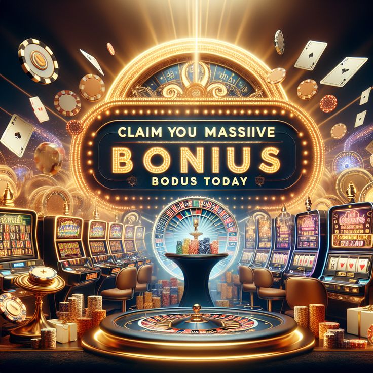 Casino Intense کیسینو میں ایک آن لائن گیم کا انتخاب کریں۔