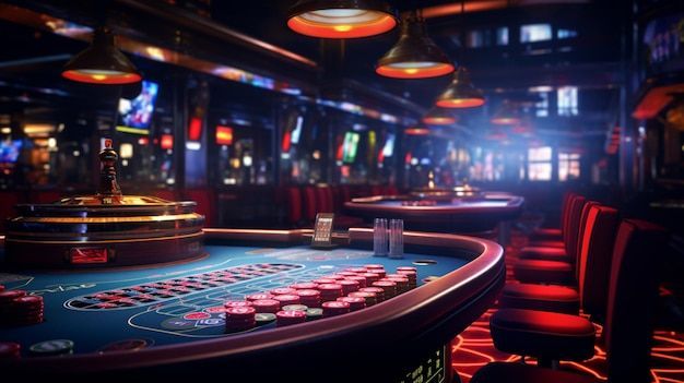پاکستان کے نئے Casino Intenseکیسینو کھلاڑیوں کے لیے خوش آمدید بونس