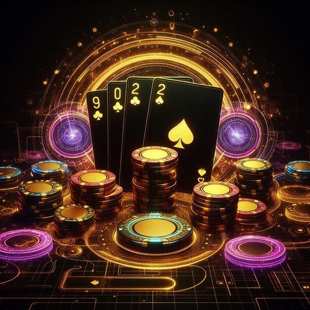 Casino Intense ویب سائٹ پر کریش گیمز - فوری گیمز دستیاب ہیں۔