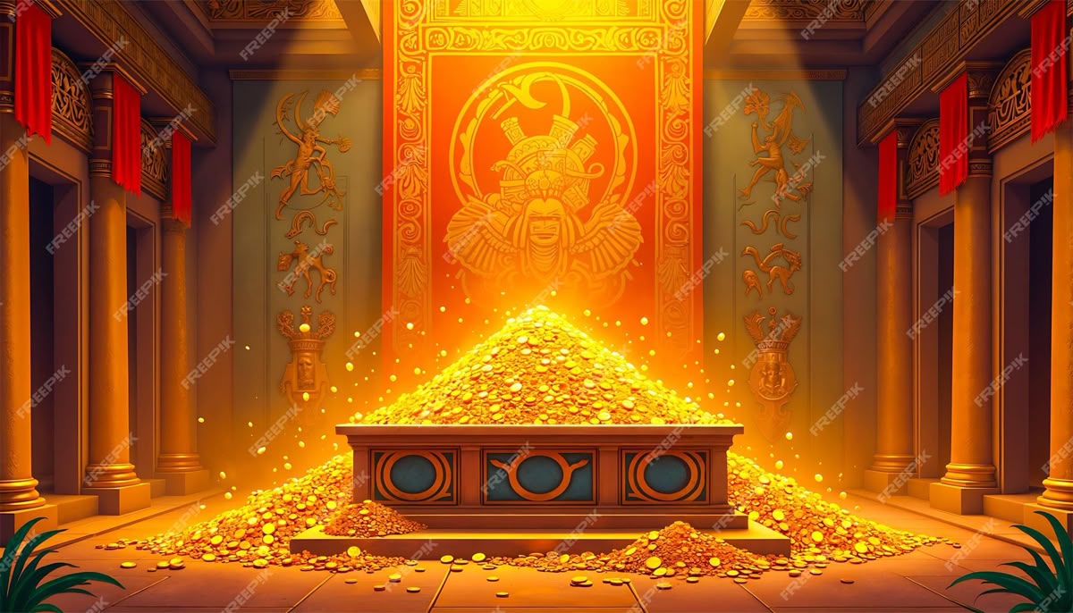 Casino Intense پاکستان ریئل منی گیمز